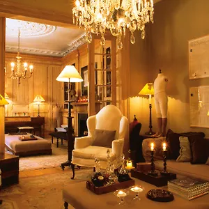 The Pand - Charming Boutique Отель Брюгге